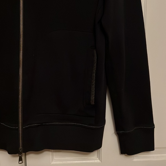 Banana Republic Jacket - Picture 4 of 6